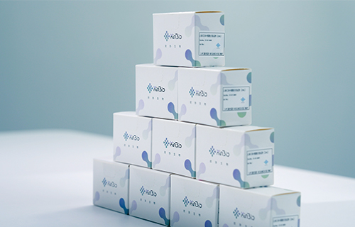 Mouse IgGtotal ELISA 试剂盒 (91-08-0475)
