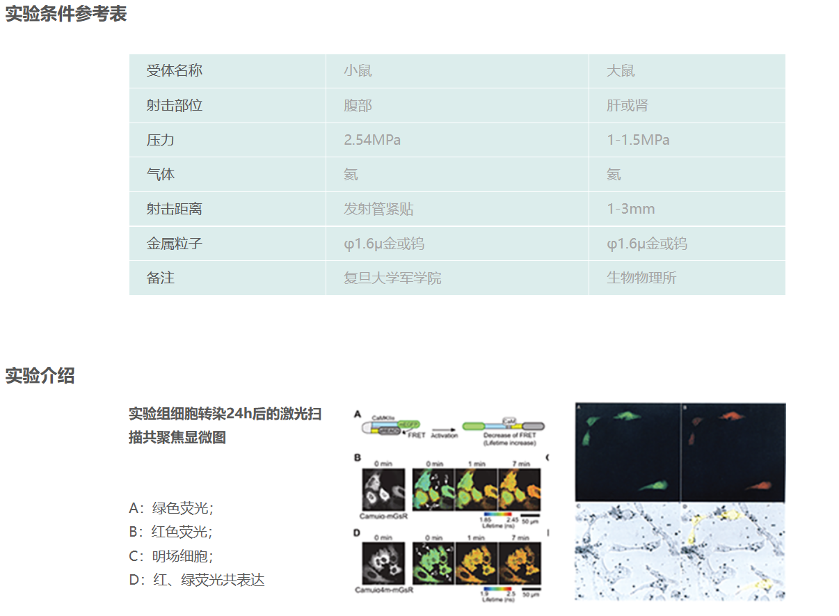 企业微信截图_20230104101415.png